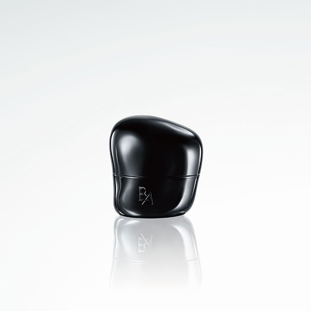 ポーラ B.A クリーム 7