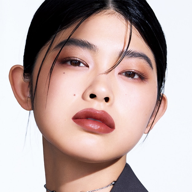 “NEW ME” by POLA 26SS