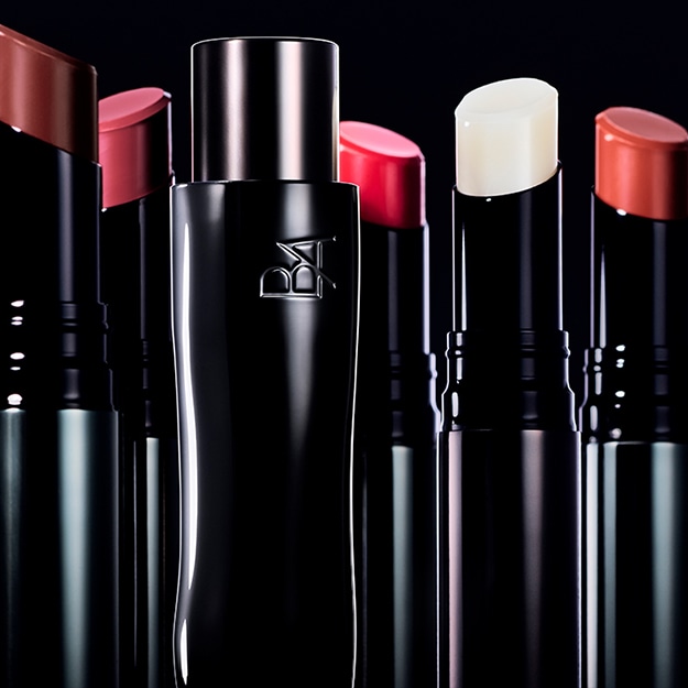 NEWS この春「リップゾーンケア」の新提案