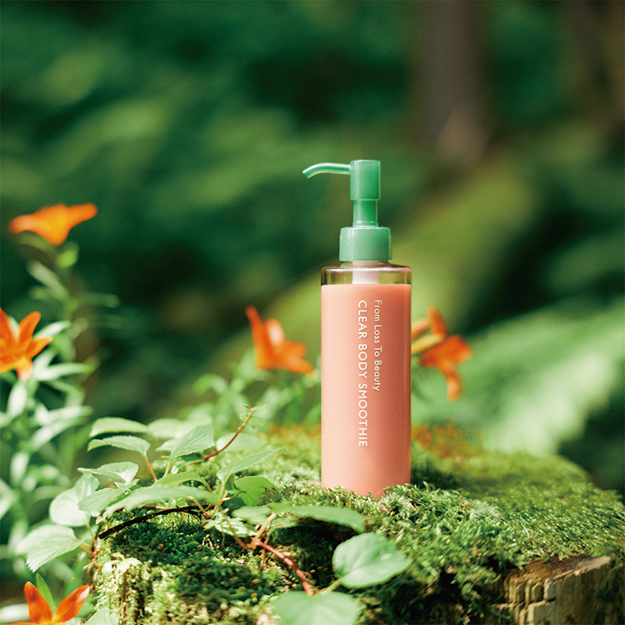 幻には、したくない。そんな想いでつながって。