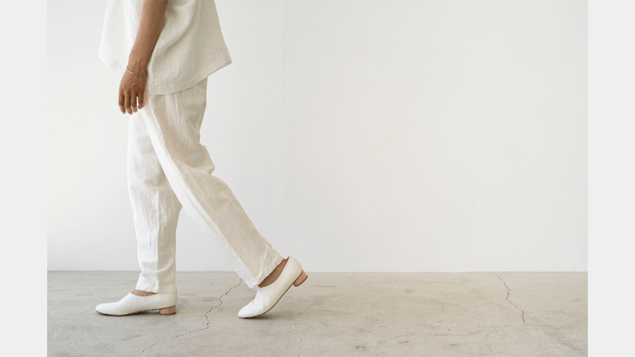 夏は涼しく、冬はあたたかく