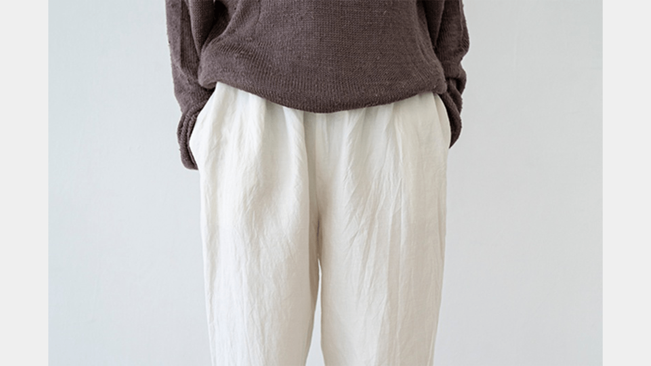 冬は軽いのに、抜群の保温性