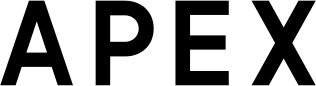 APEX