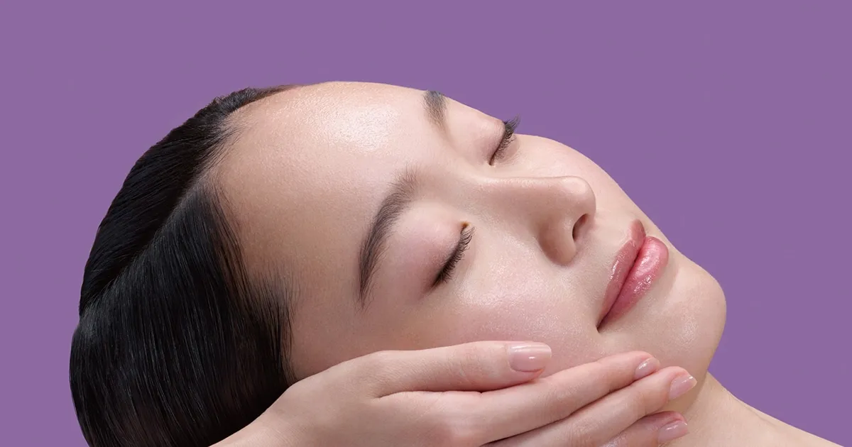 【お値下げ中】POLA エイジングケアエステパック×5 エイジングケア | ポーラ公式 エイジングケアと美白・化粧品