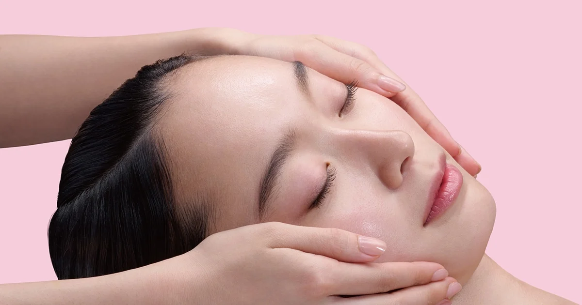 保湿 | ポーラ公式 エイジングケアと美白・化粧品