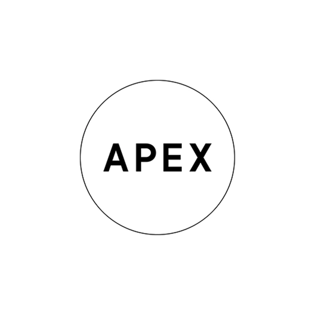 APEX