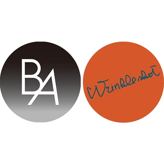B.A、リンクルショット
