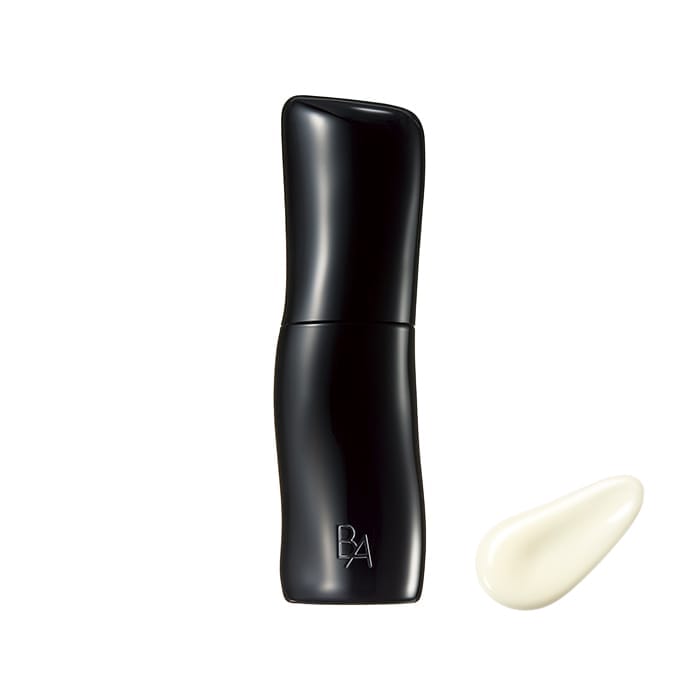 POLA　ポーラ　５０本　GWキャンペーン　BA ミルクN ８mlx50本 B.A スキンケアご購入キャンペーン | ポーラ公式 エイジングケア