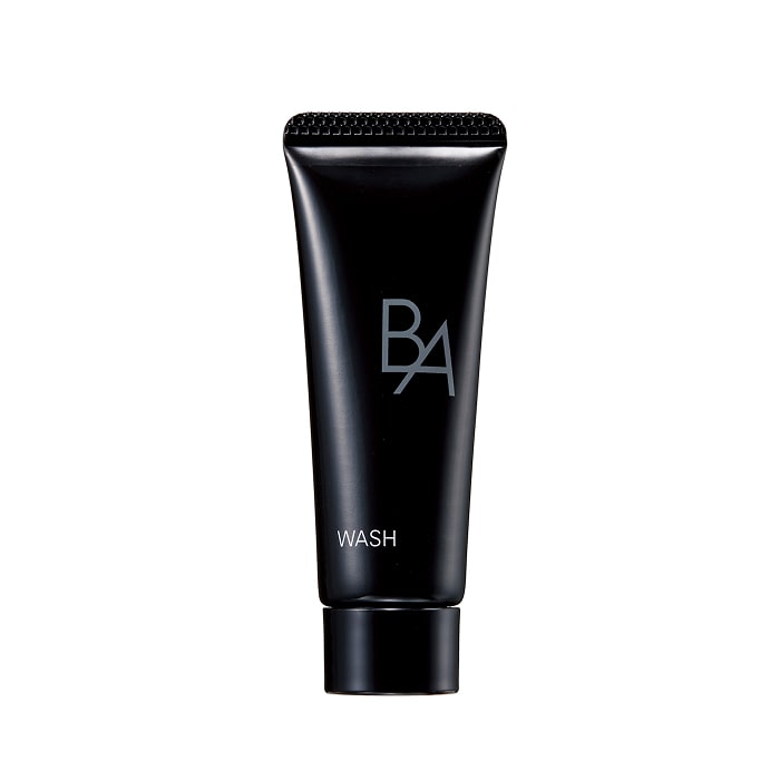B.A ウォッシュ 7