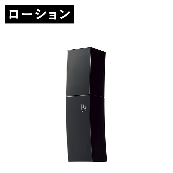 B.A ローション ハーフサイズ