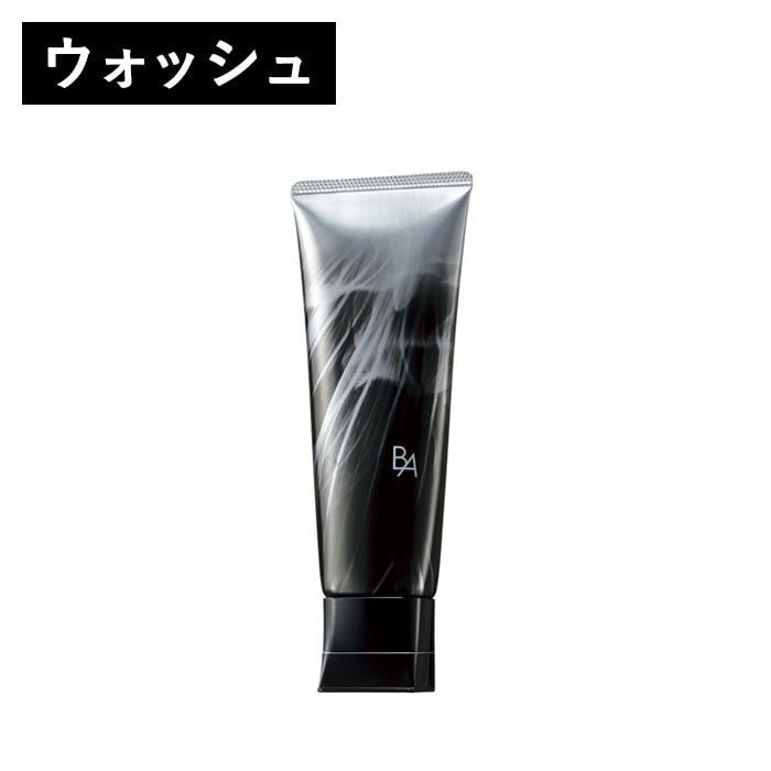 B.A ディープクリアライザー