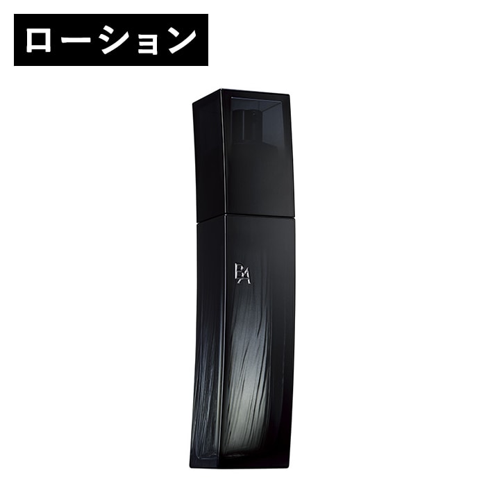 B.A ローション イマース