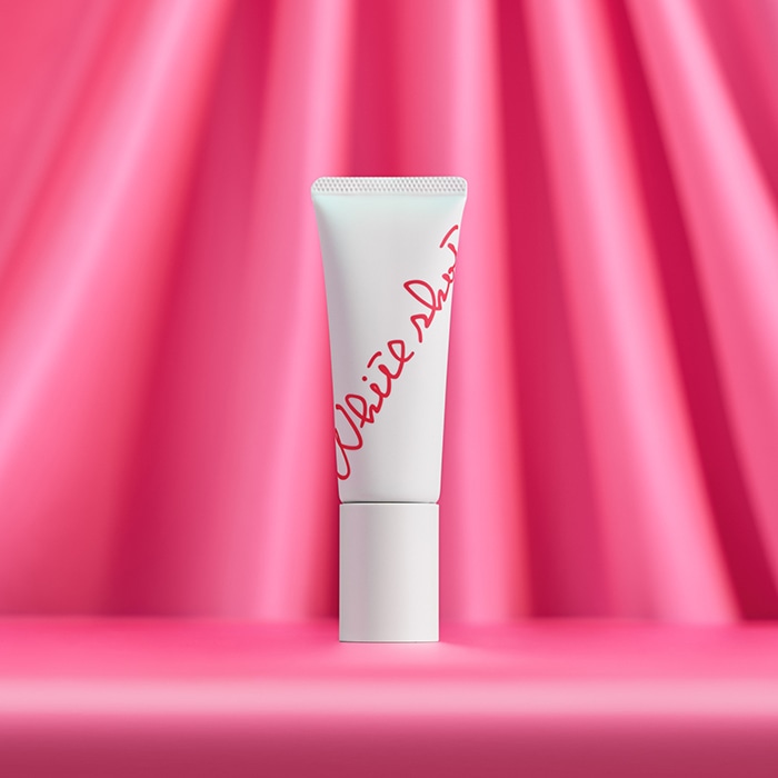 ホワイトショット セラムUV