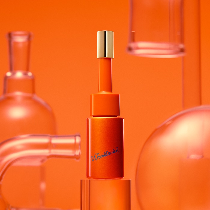 リンクルショット メディカル セラム デュオ