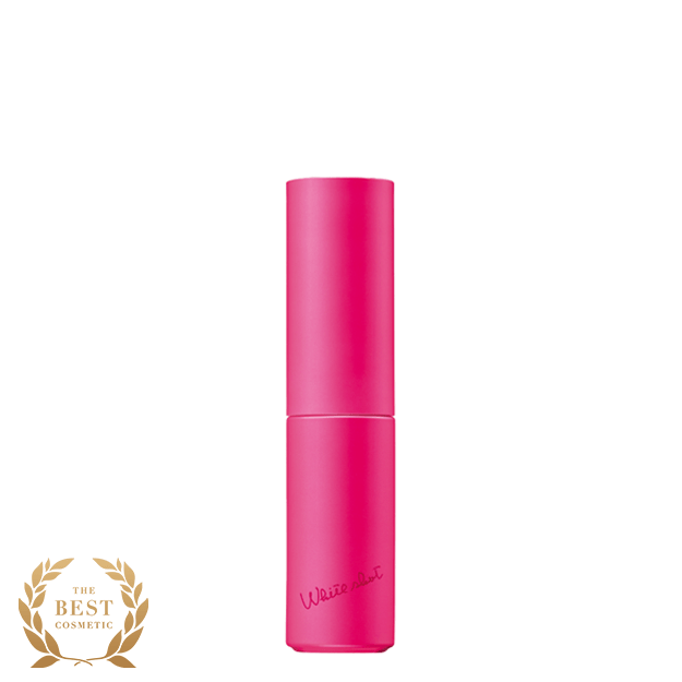 ホワイトショット フェイシャルセラム