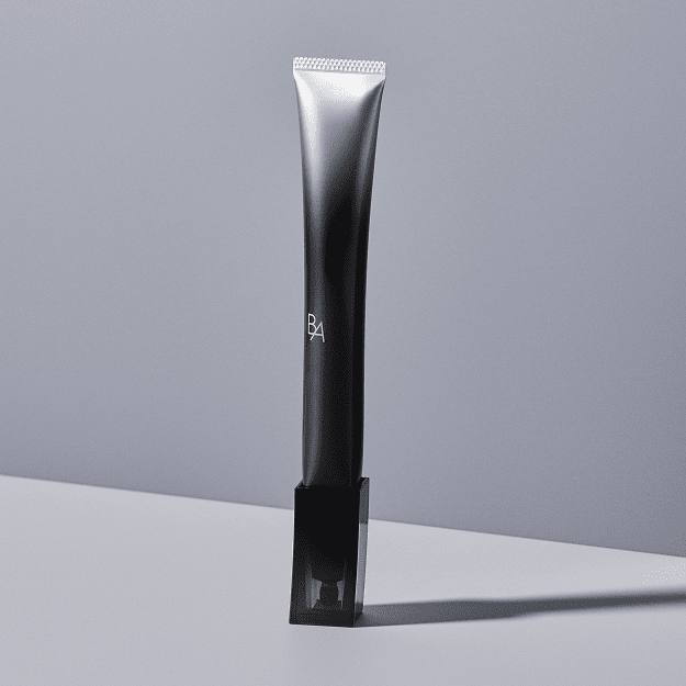 B.A アイゾーンクリーム N