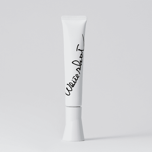 ホワイトショット SXS N