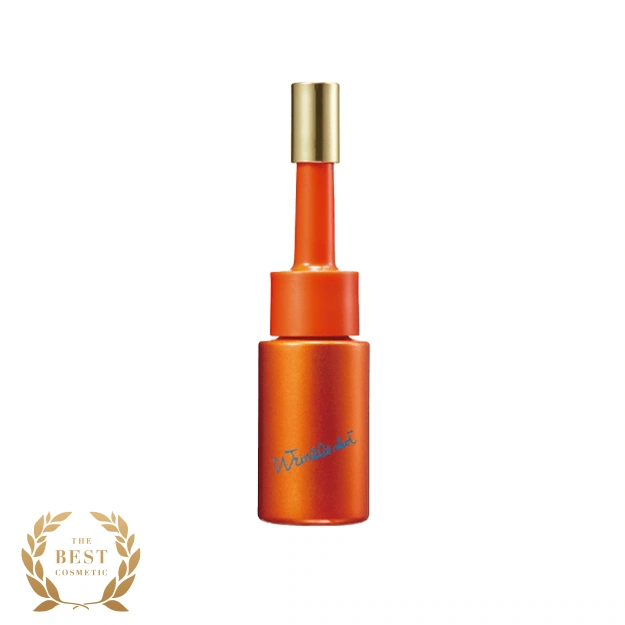 リンクルショット メディカル セラム デュオ 1本セット