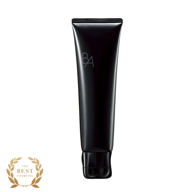 B.A クレンジングクリーム 7