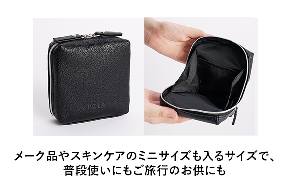 ポーラ　第6世代　BAミルクリフィル3本　新品　コメント無しでご購入大歓迎です。 ポーラ第6世代BAクリーム リフィル N 30g