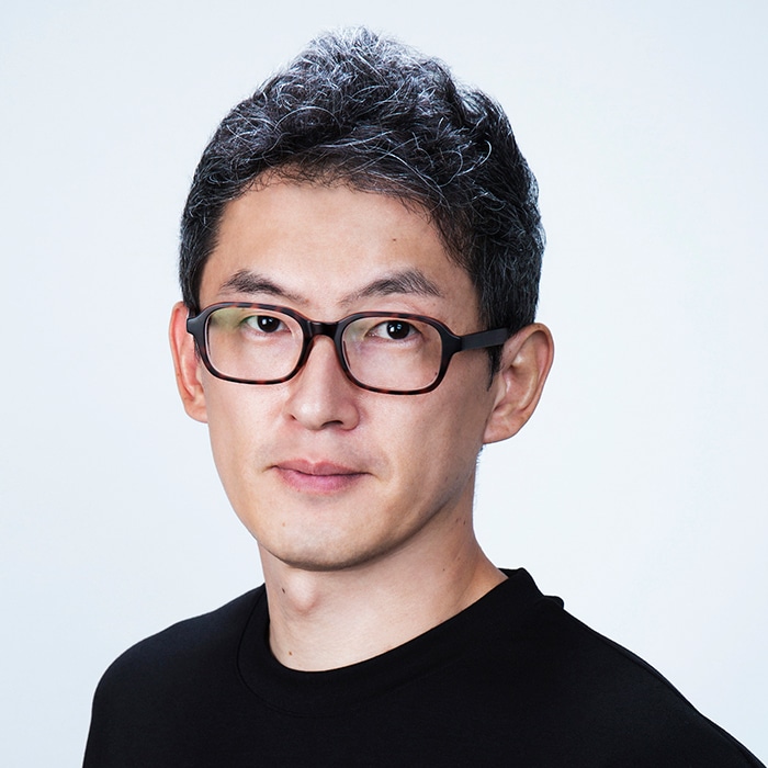 渡辺 有史