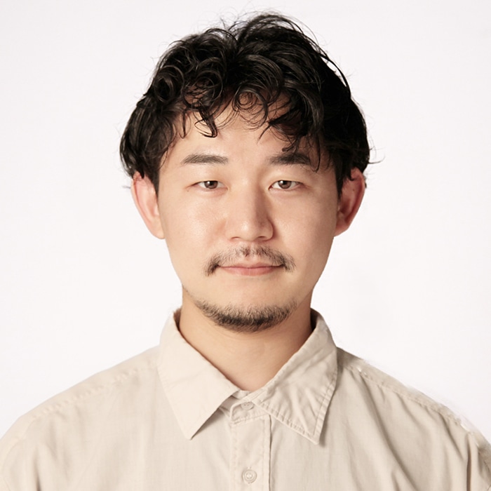 梶谷 文雄
