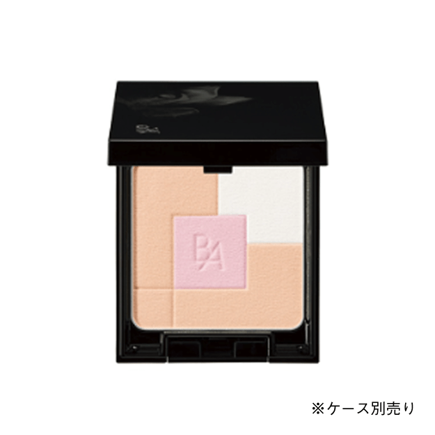 B.A オアシスライト パウダー