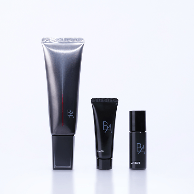 B.A ライトセレクター サマースペシャルキット