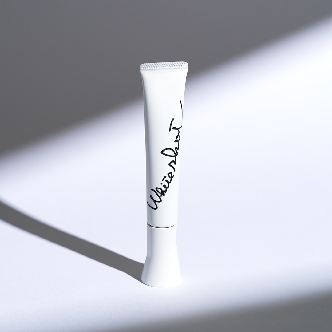 ホワイトショット SXS N