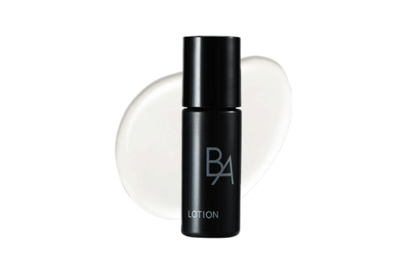 B.A ローション 7 ミニサイズ (8mL)