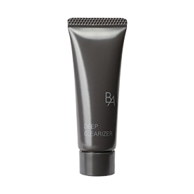 【期間限定】サンプルプレゼントの選べる数が2セットに