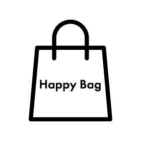 購入特典 サンプルプレゼント | ポーラ公式 エイジングケアと