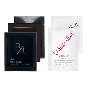 2025 Year End Special Bag