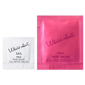 POLAセット！このままプレゼントで渡せます 購入特典 サンプルプレゼント | ポーラ公式 エイジングケアと美白・化粧品