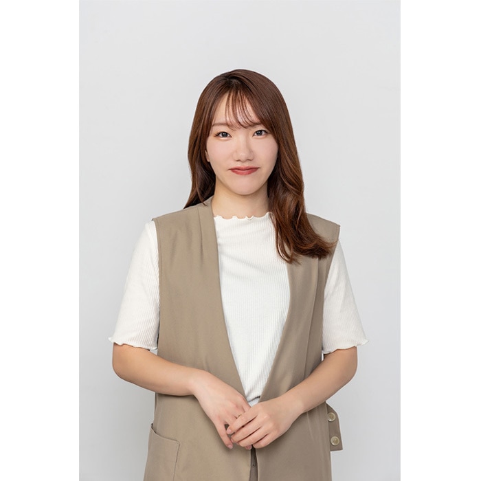 購入特典 サンプルプレゼント | ポーラ公式 エイジングケアと美白・化粧品