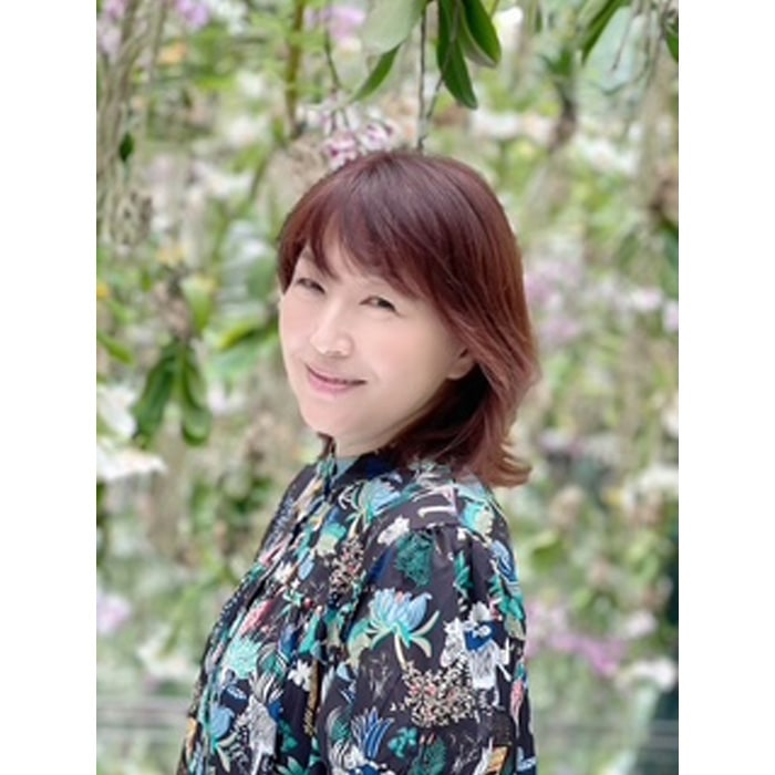 購入特典 サンプルプレゼント | ポーラ公式 エイジングケアと美白・化粧品