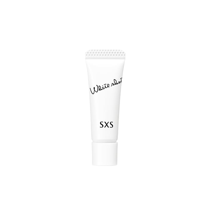 ホワイトショット SXS N ミニサイズ