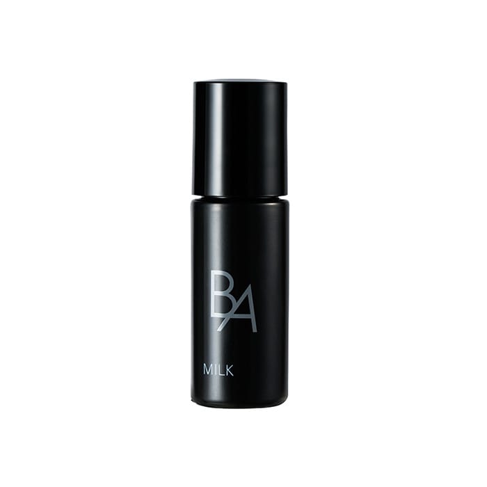 B.A ミルク 7（2g）