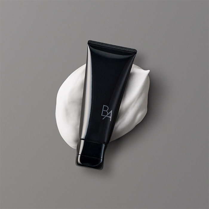 B.A ウォッシュ 7