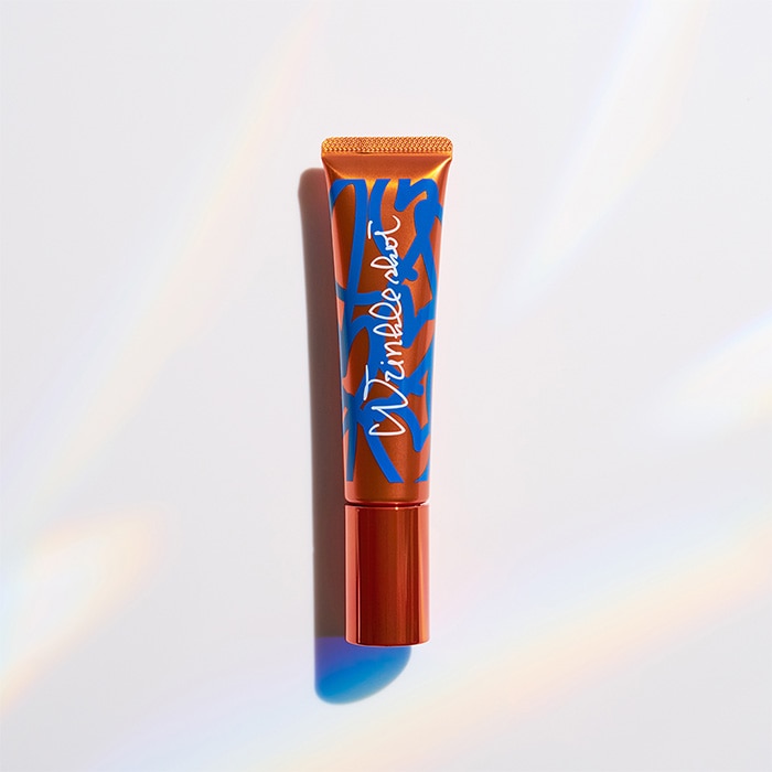 リンクルショット メディカル セラム グランドサイズ