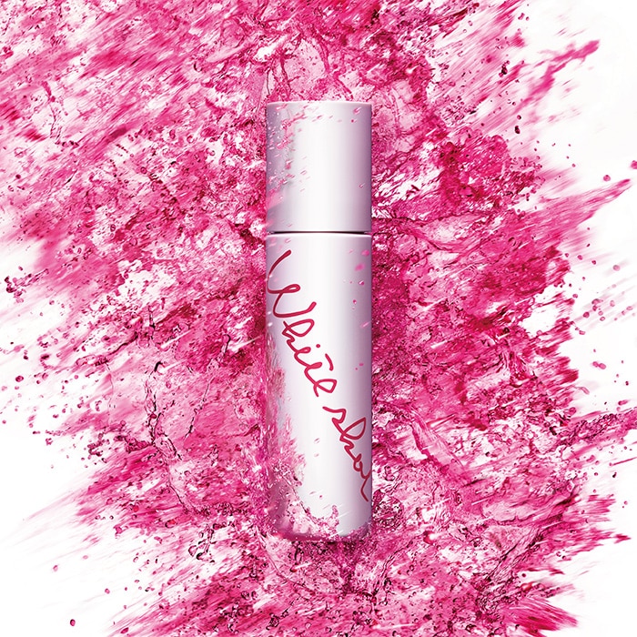 ホワイトショット クリアスキンローション