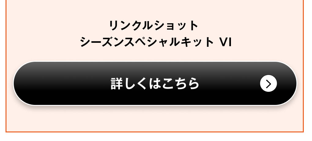 リンクルショット シーズンスペシャルキット VI 詳細を見る