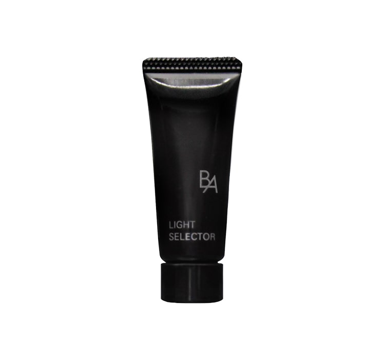 B.A B.A ライト セレクター N ミニサイズ