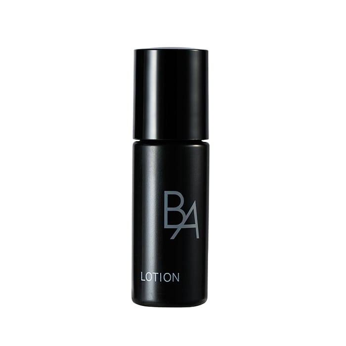 B.A ローション 7 ミニサイズ