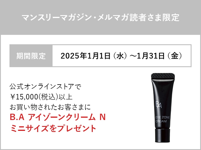 AKEさま☆専用ページ akeページ フライングリース 横長スワッグ ake様