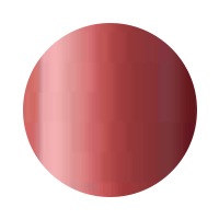 PI02（ベリーラテピンク）