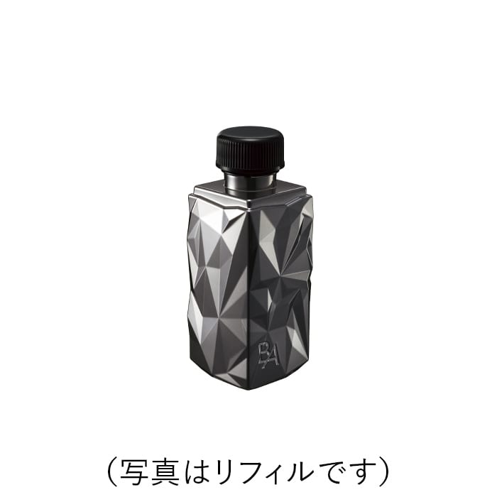 【新品】POLA_BA セラムプリズルミナ40ml