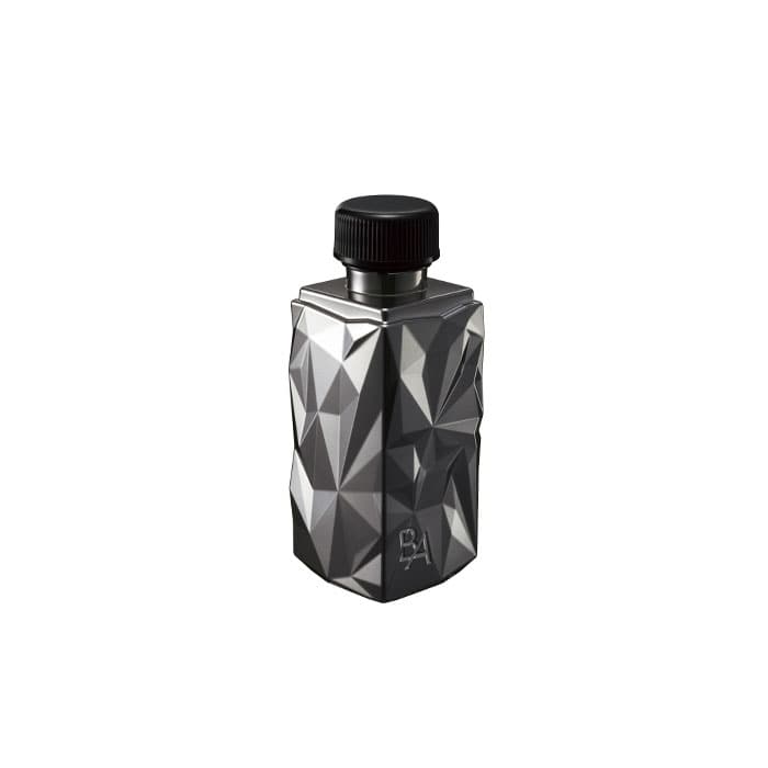 【本物保証】 B.A セラム プリズルミナ(本体 40mL): 商品詳細 | ポーラ公式 トライアルセット・サンプル