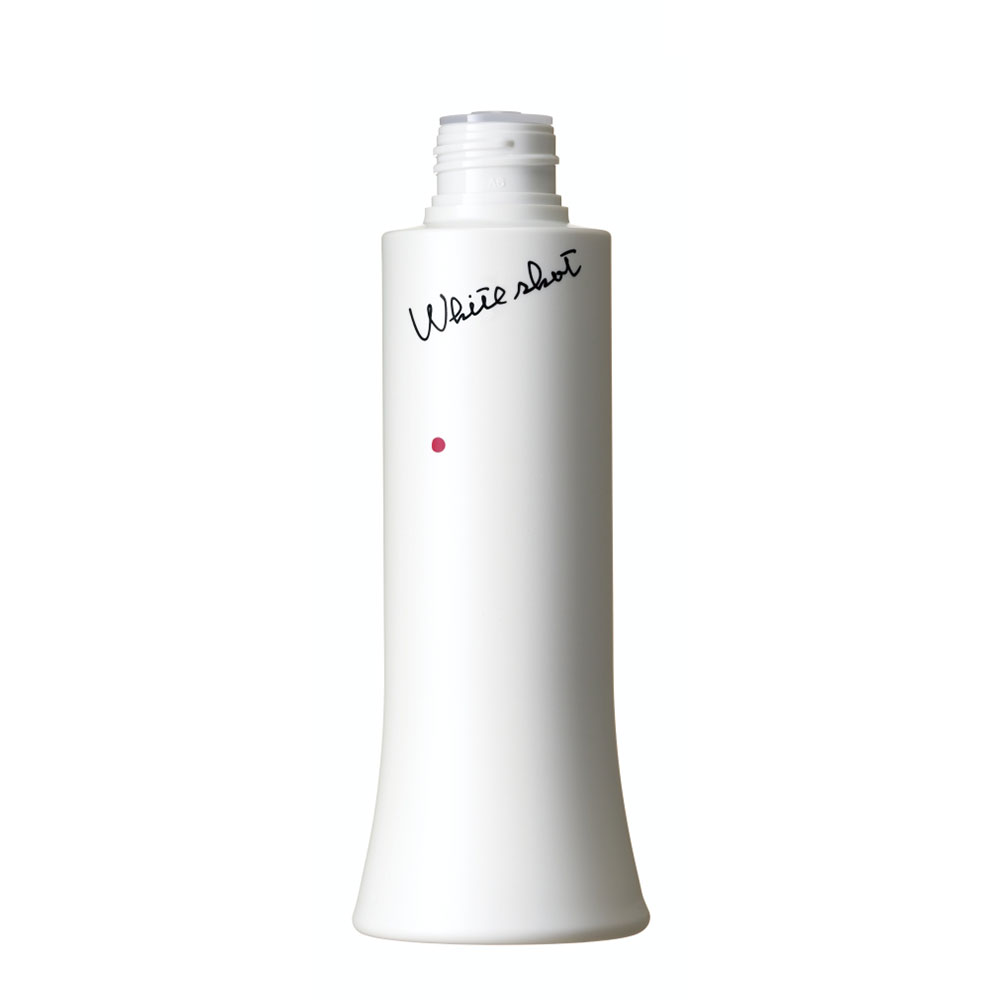 ホワイトショット LX: 商品詳細 ポーラ公式 エイジングケアと美白・化粧品