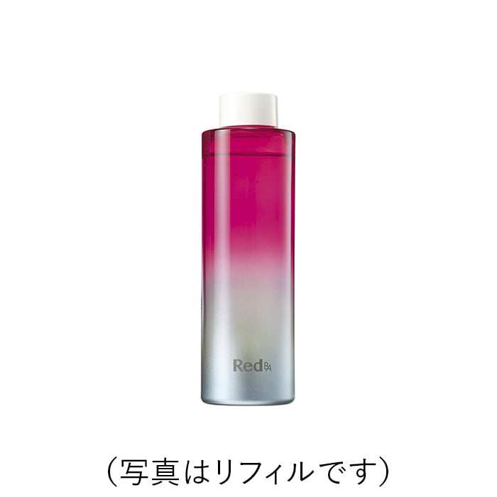 Red B.A ボリュームモイスチャーローション(本体 120mL): 商品詳細